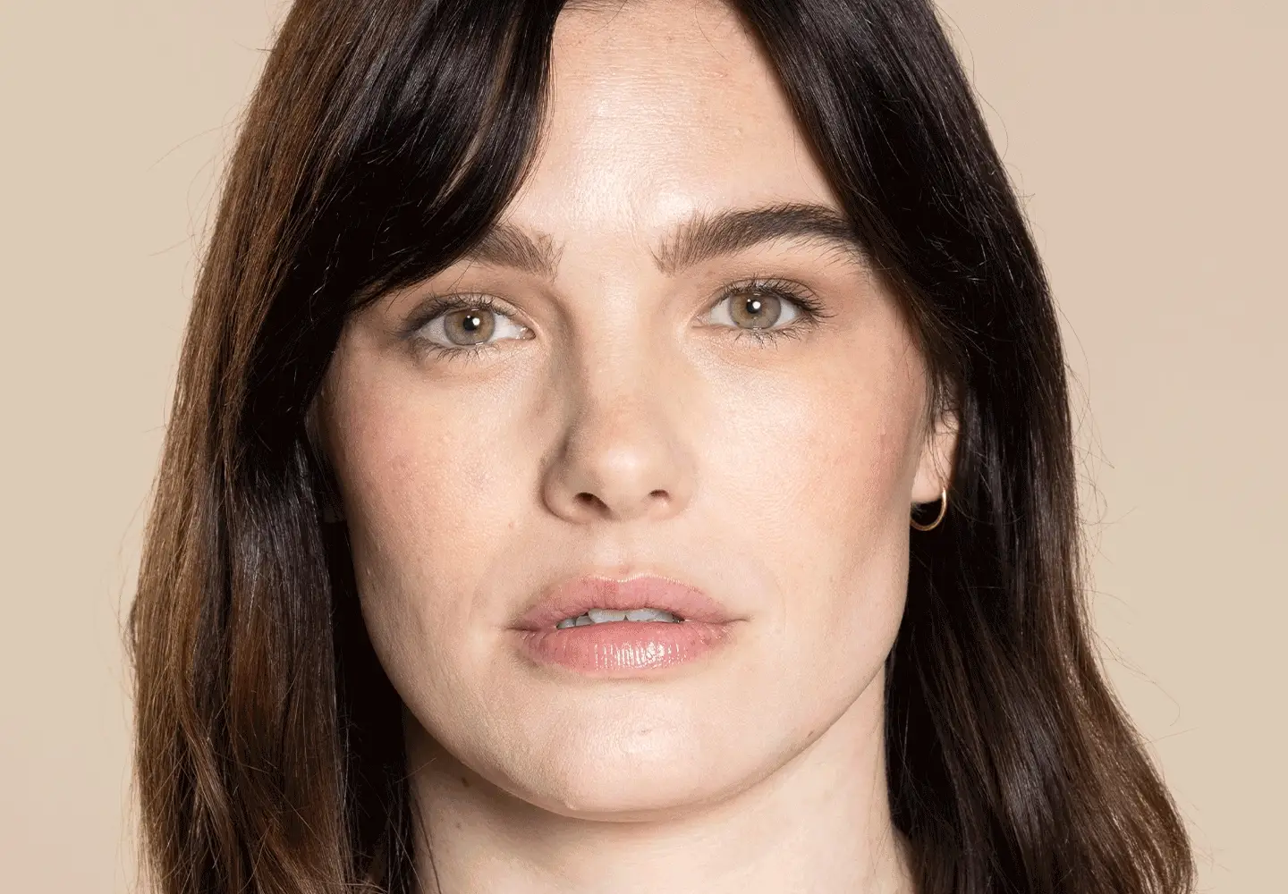 Unveil Your Most Radiant Skin