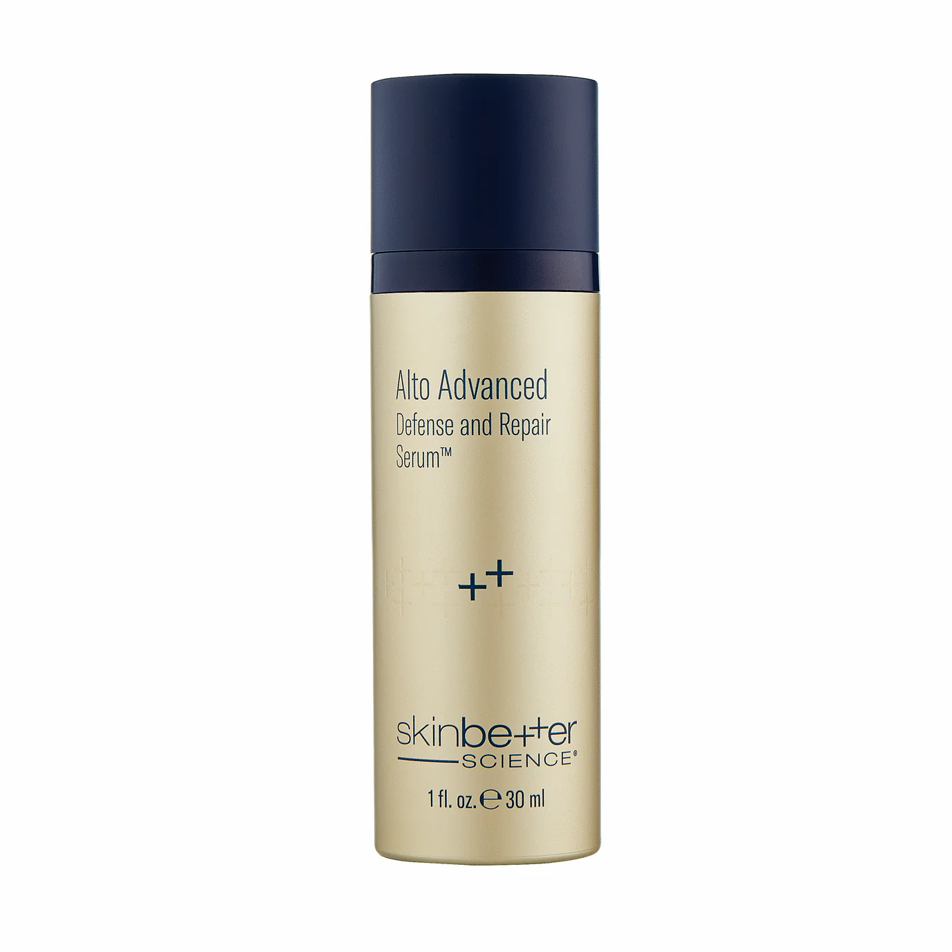Best Sellers (Products - Homepage)